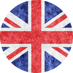 From U.K.