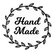 04. Hand Made