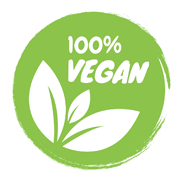 05. Vegan