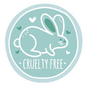 03. Cruelty Free